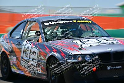 media/May-25-2025-Nasa (Sun) [[dcc9ba5c99]]/Race Group A/Race/